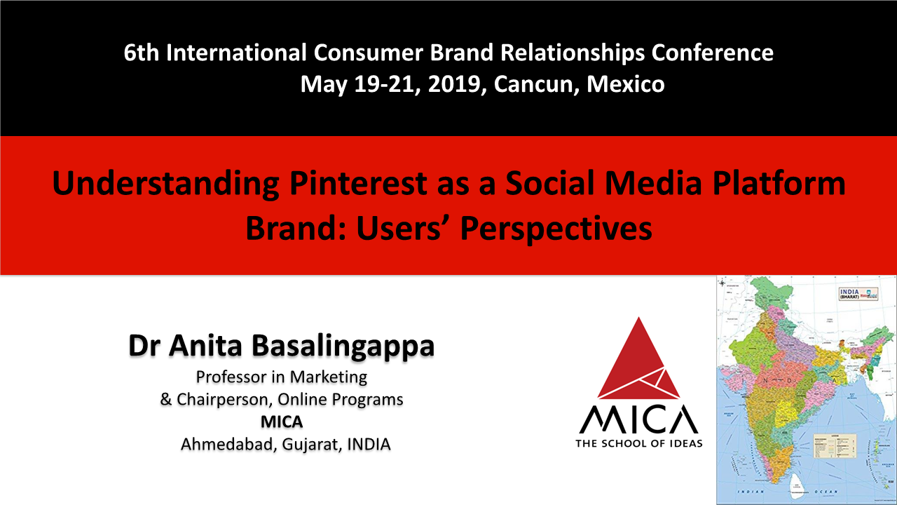 presentation icbr 2019