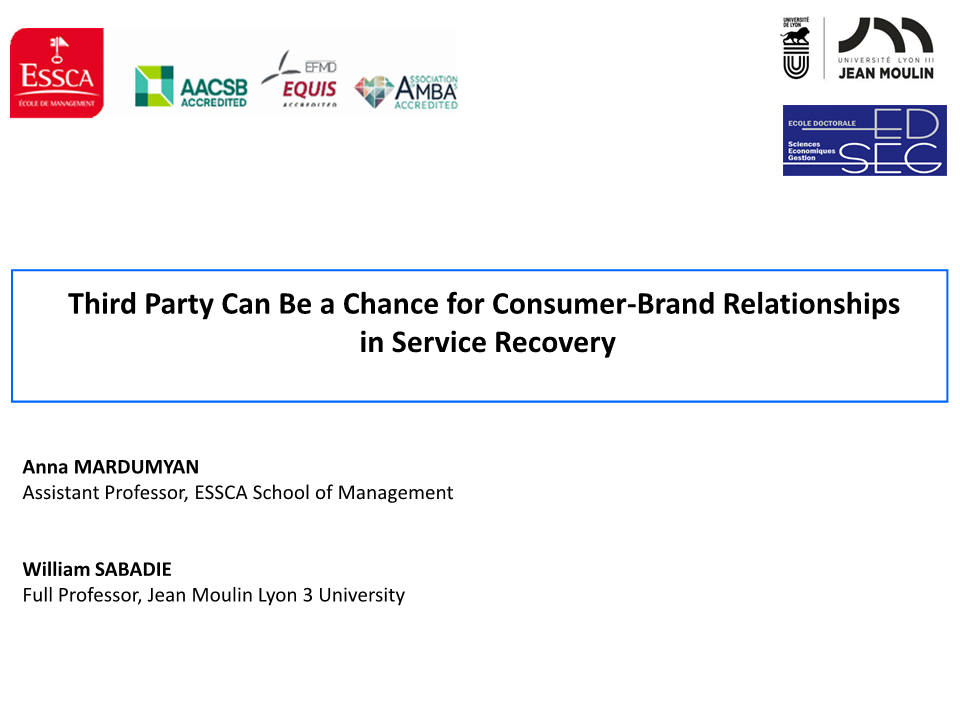 presentation icbr 2019