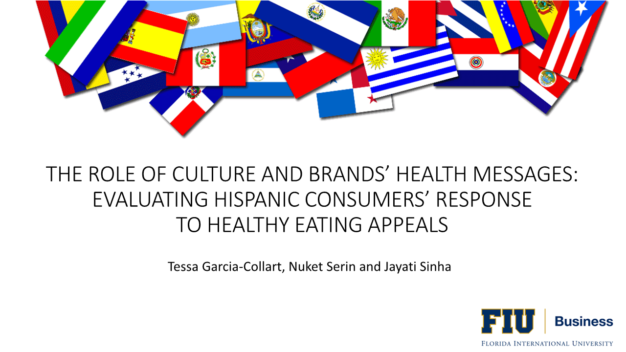 presentation icbr 2019