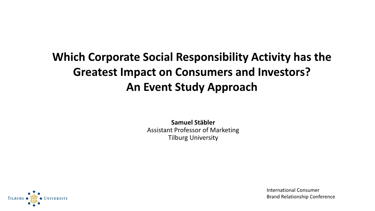 presentation icbr 2019